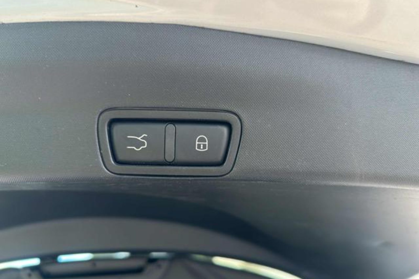 ALFA ROMEO Stelvio 2.2 Turbodiesel 190 CV AT8 Q4 Sprint
